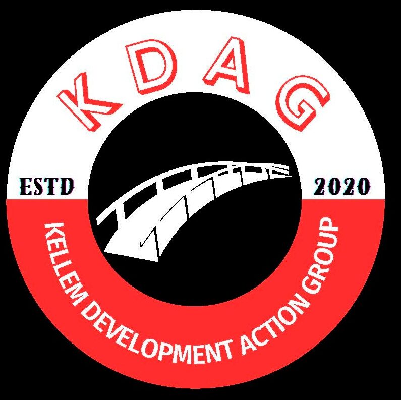 KDAG - Kellem Development Action Group